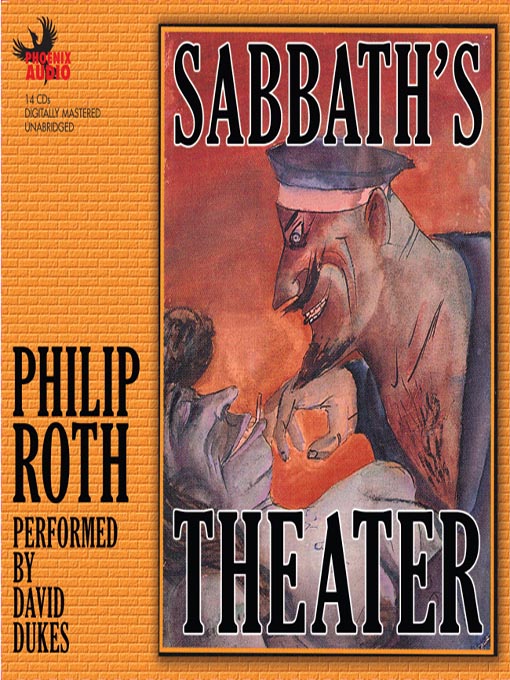 Click image to view full cover